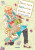 Skull-face Bookseller Honda-san: The Complete Omnibus - Bianca Pistillo,Amanda Haley