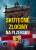 Skutečné zločiny na Plzeňsku 3 - František Müller,Milan Říský