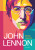 Skutečný John Lennon - Francis Kenny