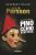 Skutočný príbeh o Pinocchiovom nose - Leif G. W. Persson