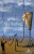 Sky Sailing - Tony Kitt