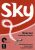 Sky Starter Activity Book and CD Pack - Jonathan Bygrave