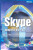 Skype - Harry Max,Taylor Ray
