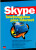 Skype Telefonujeme přes Internet - Jan Kuneš