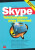 Skype Telefonujeme přes Internet - Jan Kuneš