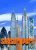Skyscrapers - Andreas Lepik