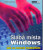 Slabá místa Windows aneb Jak se bránit hackerům - Jakub Zemánek