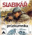 SLABIKÁŘ PRŮZKUMNÍKA - Karel Krátký,Jiří Petráček