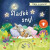 Sladké sny! - 
