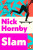 Slam - Nick Hornby