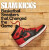 SLAM Kicks - Ben Osborne,Scoop Jackson