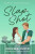 Slap Shot - Chelsea Curto