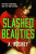 Slashed Beauties - A. Rushby