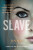 Slave - Anna,Jason Johnson