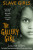 Slave Girls: The Gallery Girl - Louise Allen
