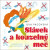 Slávek a kouzelný meč - Ilka Pacovská