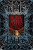 Slavic Myths  Tales - 