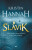 Slávik - Kristin Hannahová