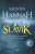 Slávik - Kristin Hannah