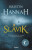Slávik - Kristin Hannahová