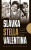 Slávka, Stella, Valentina - Blanka Kovaříková