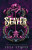 Slayer - Leia Stone
