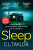 Sleep - C.L. Taylor