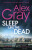 Sleep Like The Dead - Alex Gray