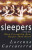 Sleepers - Lorenzo Carcaterra