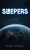 Sleepers - Murray Campbell