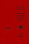 Sleeping Beauties - David Byrne
