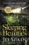 Sleeping Beauties - Jo Spain