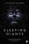 Sleeping Giants - Sylvain Neuvel