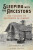 Sleeping with the Ancestors - Herb Frazier,Joseph McGill