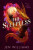 Sleepless - Jen Williams