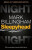 Sleepyhead - Antonín Konečný,Mark Billingham