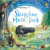 Sleepytime Music Book - Sam Taplin