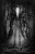 Slender Man - Anonymous