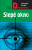 Slepé okno - Michal Fieber