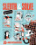 Sleuth & Solve - Ana Gallo