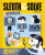 Sleuth & Solve: Human Body - Víctor Escandell