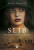 Slib - Audrey Mageeová