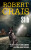 Slib - Robert Crais