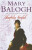 Slightly Sinful - Mary Balogh