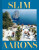 Slim Aarons - Shawn Waldron