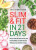 Slim & Fit in 21 Days - Lucy Doncaster