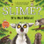 Slime? It''s Not Mine! - Clare Helen Welsh