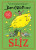 Sliz - David Walliams