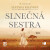 Slnečná sestra - Lucinda Riley