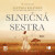 Slnečná sestra - Lucinda Riley